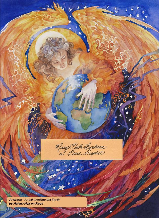 angel-cradling-earth